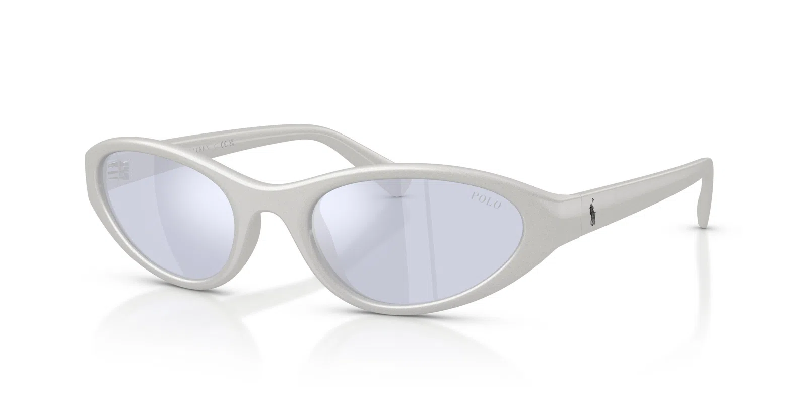Polo 4248U Sunglasses - view 16